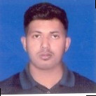 SUDHANSHU SHARMA