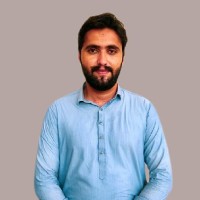 Kaleem Ullah