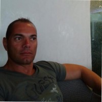 Gilbert Bluteau