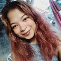 Gladys Leah Valle