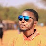 Travis Mpesi EDM
