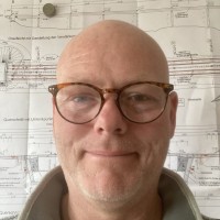 René Derichs