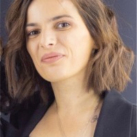Ani Azaryan