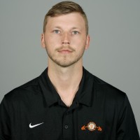 Mitch Kirchoff