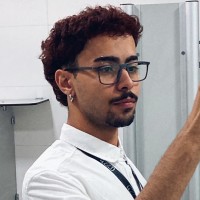 Victor Matos
