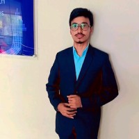 Bashu Shaik