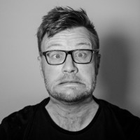 Eugene van Deventer