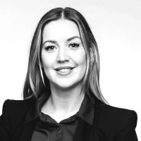 Katharine Rock