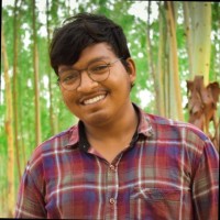 Manoj Chennuboina