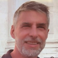 David Larivière