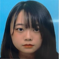 Yuki Nakazato