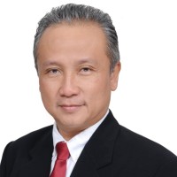 Sumarlan Wibawa