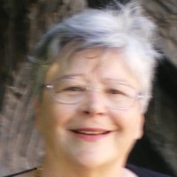 Josette Lemarquand