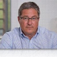 Steen Carstensen