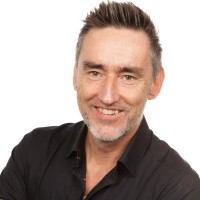Jan Tröster