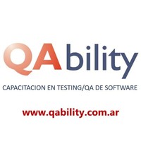 QAbility Argentina