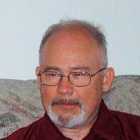 Bob Neumann