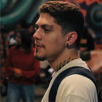 Leonardo Debossan