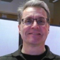 Thomas Rimmler