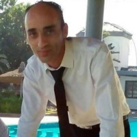 said messioun