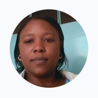 Emelda Nandwa