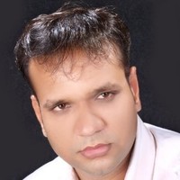 Rajeev soni