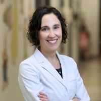Christine Page-Lopez, Do, Mph, Faap