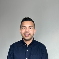 Ashwin Ganga