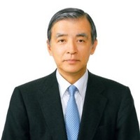 Kazuo Imai