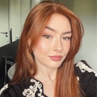 Pia Wimmer