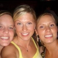 stephanie johnson-pelzer