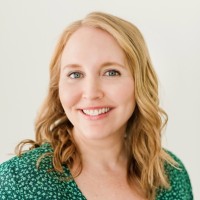 Rachel Barnes Ropp