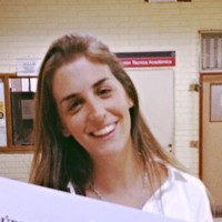 Eugenia Paitoví