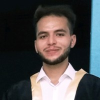 Hassen Ayari