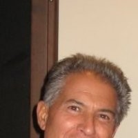 Michael Christopher