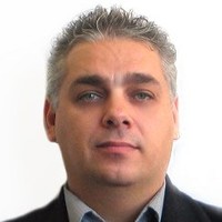 Roman Guba