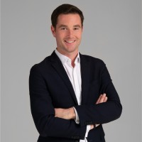 Maxime SAUTY-DELANNOY