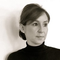 Oda O'Connor