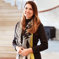 Patricia Attard Darmanin