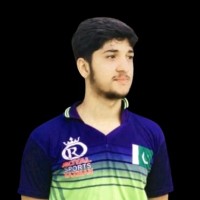 Muneeb Developer