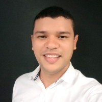 Emiliano Andrade