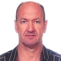 Jordi Comí Sánchez
