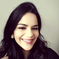 Amina Fatnassi