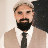 Michael Ruddat