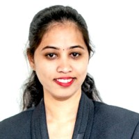 Sonali Shedge