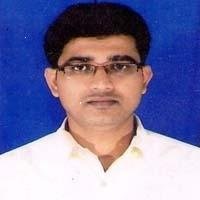 Biswajit Naskar