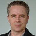 Nick Koefoed