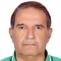 Abdul Rahman Al sheikh Suliman