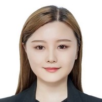 Cong Zhao
