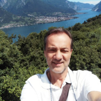 Pasquale Falco